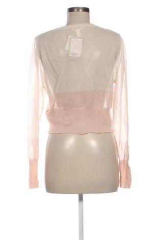 Dámsky kardigán H&M, Velikost M, Barva Béžová, Cena  699,00 Kč