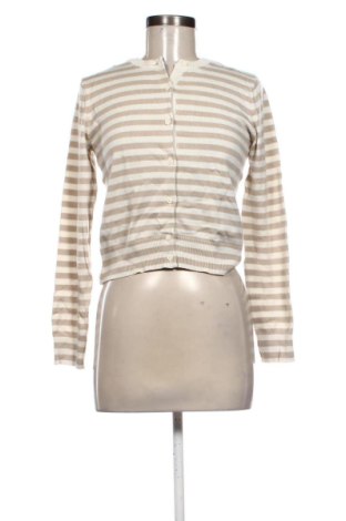 Γυναικεία ζακέτα H&M, Μέγεθος S, Χρώμα Πολύχρωμο, Τιμή 7,99 €, #136412947