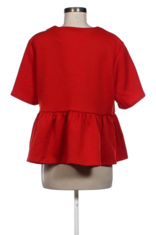 Dámsky kardigán H&M, Velikost XL, Barva Červená, Cena  439,00 Kč
