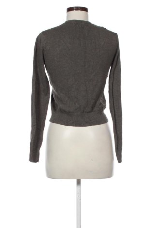 Γυναικεία ζακέτα H&M, Μέγεθος S, Χρώμα Πράσινο, Τιμή 17,99 €