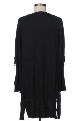 Damski kardigan H&M, Rozmiar S, Kolor Czarny, Cena 78,99 zł