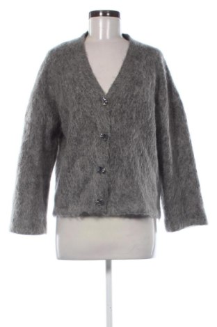 Női kardigán H&M, Méret XS, Szín Szürke, Ár 6 198 Ft