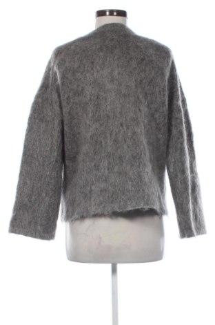 Női kardigán H&M, Méret XS, Szín Szürke, Ár 6 198 Ft