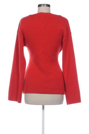 Dámsky kardigán H&M, Veľkosť XXS, Farba Červená, Cena  15,00 €