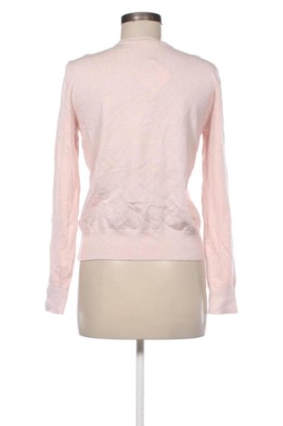 Cardigan de damă H&M, Mărime M, Culoare Roz, Preț 91,99 Lei