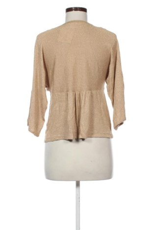 Női kardigán H&M, Méret M, Szín Bézs, Ár 7 499 Ft