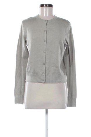 Női kardigán H&M, Méret M, Szín Zöld, Ár 6 103 Ft