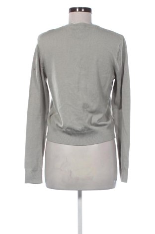 Női kardigán H&M, Méret M, Szín Zöld, Ár 6 103 Ft