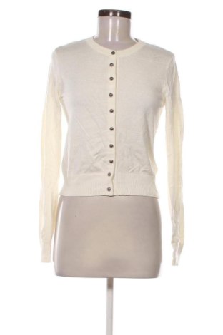 Dámsky kardigán H&M, Velikost S, Barva Krémová, Cena  439,00 Kč