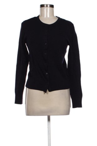 Dámsky kardigán H&M, Velikost S, Barva Modrá, Cena  439,00 Kč