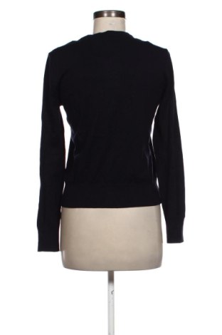 Dámsky kardigán H&M, Velikost S, Barva Modrá, Cena  439,00 Kč