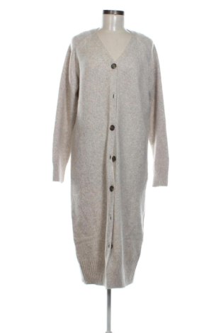 Damen Strickjacke H&M, Größe S, Farbe Mehrfarbig, Preis 14,77 €