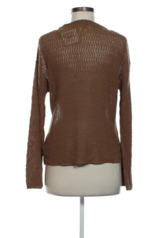 Damen Strickjacke H&M, Größe S, Farbe Braun, Preis 14,77 €