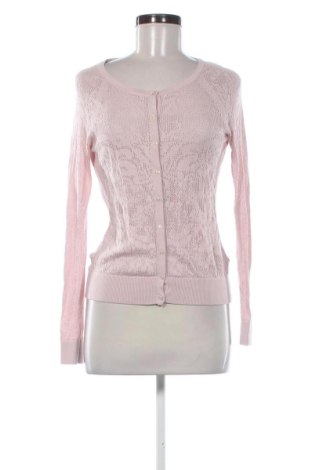 Damen Strickjacke H&M, Größe M, Farbe Mehrfarbig, Preis 14,74 €, #136429845