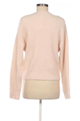 Damen Strickjacke H&M, Größe S, Farbe Rosa, Preis 15,00 €