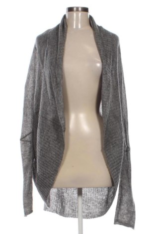 Дамска жилетка H&M, Размер M, Цвят Сив, Цена 14,82 €