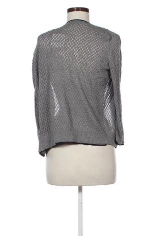 Дамска жилетка H&M, Размер S, Цвят Сив, Цена 13,80 €