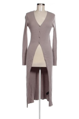 Damen Strickjacke H&M, Größe M, Farbe Beige, Preis € 15,00
