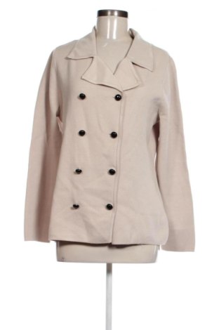 Dámsky kardigán H&M, Veľkosť L, Farba Béžová, Cena  15,00 €