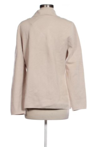 Dámsky kardigán H&M, Veľkosť L, Farba Béžová, Cena  15,00 €