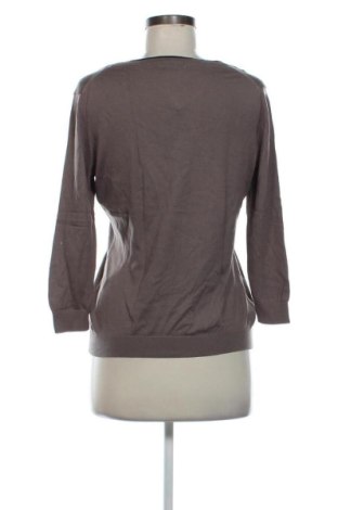 Γυναικεία ζακέτα H&M, Μέγεθος L, Χρώμα Γκρί, Τιμή 21,03 €