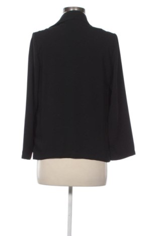 Γυναικεία ζακέτα H&M, Μέγεθος XS, Χρώμα Μαύρο, Τιμή 17,99 €