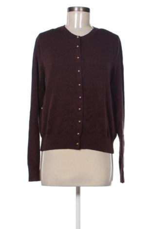 Női kardigán H&M, Méret L, Szín Piros, Ár 7 499 Ft