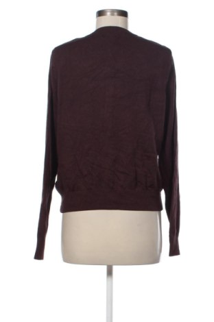 Női kardigán H&M, Méret L, Szín Piros, Ár 7 499 Ft