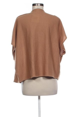 Cardigan de damă H&M, Mărime S, Culoare Maro, Preț 91,99 Lei