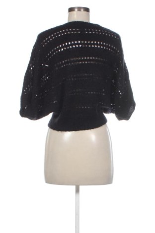 Дамска жилетка H&M, Размер M, Цвят Черен, Цена 15,33 €
