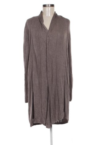 Dámsky kardigán H&M, Veľkosť M, Farba Hnedá, Cena  14,95 €