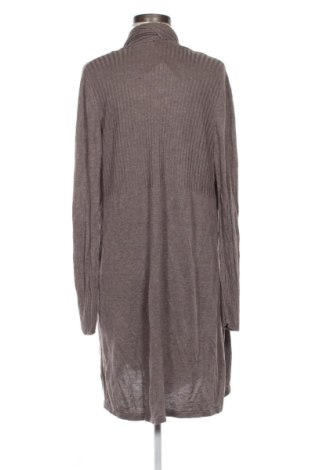 Dámsky kardigán H&M, Veľkosť M, Farba Hnedá, Cena  14,95 €