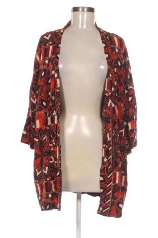 Damen Strickjacke H&M, Größe XL, Farbe Mehrfarbig, Preis 15,00 €