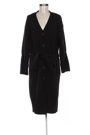 Dámsky kardigán H&M, Veľkosť S, Farba Čierna, Cena  15,95 €, #136460387