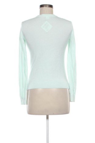 Női kardigán H&M, Méret XS, Szín Zöld, Ár 6 198 Ft