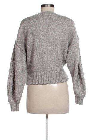 Női kardigán H&M, Méret M, Szín Szürke, Ár 6 198 Ft