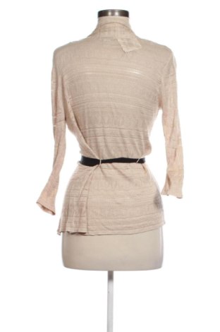 Női kardigán H&M, Méret S, Szín Bézs, Ár 6 198 Ft
