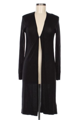 Damen Strickjacke H&M, Größe S, Farbe Schwarz, Preis € 19,99