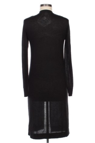 Damen Strickjacke H&M, Größe S, Farbe Schwarz, Preis € 19,99