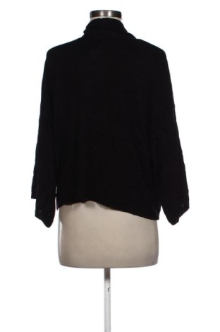Дамска жилетка H&M, Размер M, Цвят Черен, Цена 15,33 €