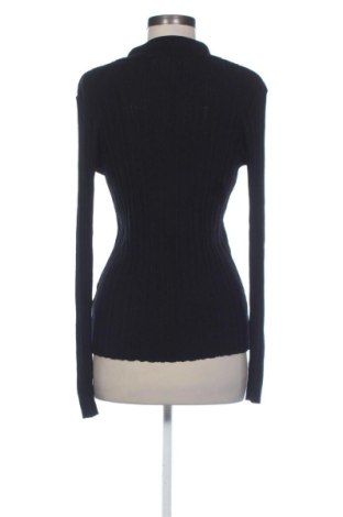 Damen Strickjacke H&M, Größe L, Farbe Schwarz, Preis 15,00 €