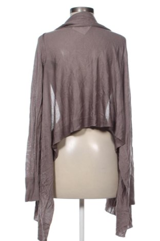 Női kardigán H&M, Méret M, Szín Hamurózsaszín, Ár 7 499 Ft