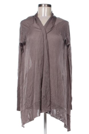 Női kardigán H&M, Méret M, Szín Hamurózsaszín, Ár 7 499 Ft