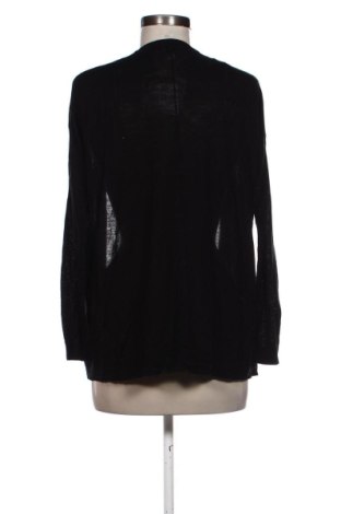 Γυναικεία ζακέτα H&M, Μέγεθος XS, Χρώμα Μαύρο, Τιμή 17,99 €