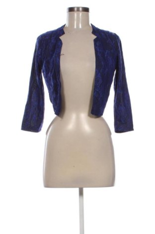 Damski kardigan H&M, Rozmiar XS, Kolor Kolorowy, Cena 78,99 zł