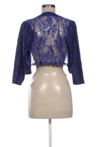Damski kardigan H&M, Rozmiar XS, Kolor Kolorowy, Cena 78,99 zł