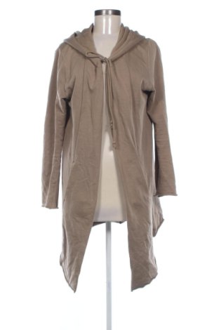 Γυναικεία ζακέτα H&M, Μέγεθος M, Χρώμα Καφέ, Τιμή 14,77 €