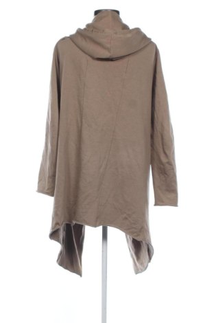 Γυναικεία ζακέτα H&M, Μέγεθος M, Χρώμα Καφέ, Τιμή 14,77 €