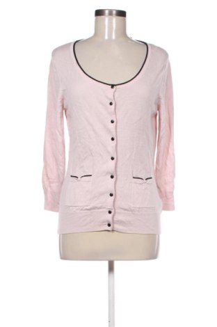 Дамска жилетка H&M, Размер M, Цвят Многоцветен, Цена 15,33 €