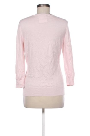 Дамска жилетка H&M, Размер M, Цвят Многоцветен, Цена 15,33 €